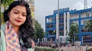 Today I went to get OBC revalidation done | Obc Revalidation | Durgapur SDO |