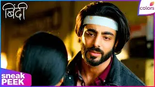Binddii | Ep. 91 | Kajal Cannot Trust Aviraj Anymore | Sneak Peek | Colors TV