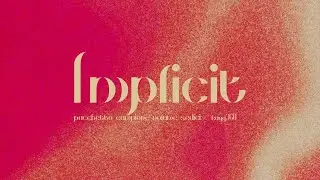 [FREE LOOP KIT] 