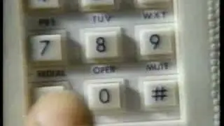 Sports Illustrated Sneaker Phone Commercial
