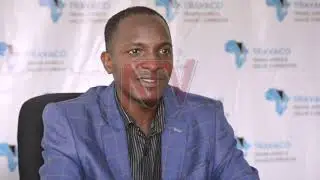 INFRASTRUCTURE DEVT: Private sector consortium to invest billions in Africa