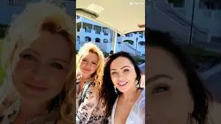 #miamilife #жизньвмайами