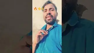 तेरा दिल कोई जब भी दुखायेगा 🙏👈🔥💔 #sad #love #song #tereliyehumhaijiye 🙏👈🔥💔