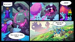 Kingdom rush 5 alliance TD 