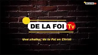 SAMEDI VANDA NA SE  DU 31 JANVIER  2026