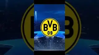 UCL TOURNAMENT PLAYER PACK | FIFA Mobile 2022