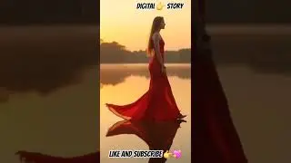 Red Queen. #like #viral #shorts #subscribe #live #shortsfeed #shortvideo #viralshorts #song #views