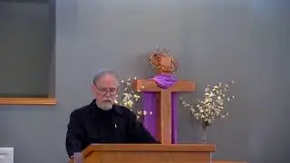 A Picture of True Conversion