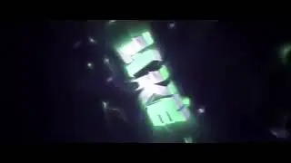 FlamingGaming 103 here&rsquo;s your outro