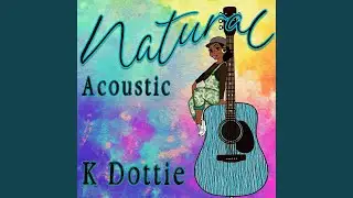 Natural (Acoustic)