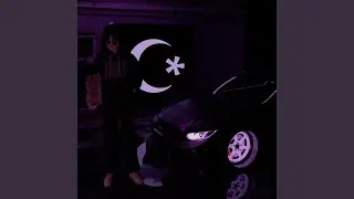 SUKVSUKVSUKV