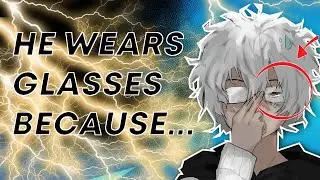 POORUEDO'S BIGGEST SECRET REVEALED...