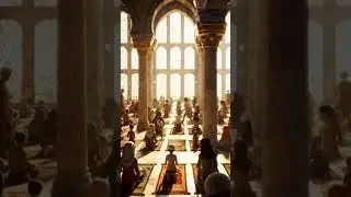 islam #animation #motivation #love #successstory #islamicstatus #islamicvideo #islamic #viralvideo