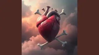In My Bones