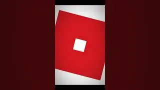 We&rsquo;re getting old.. #roblox #oldlogo