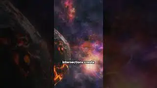 Lecture 10. Summary.  Gravity #entertainment #science #space  #universe #galaxy #discovery #future