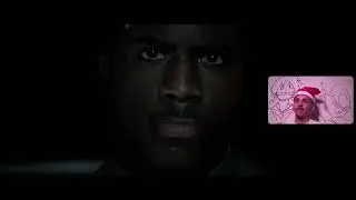 Highlight: STORY MODUS COD #twitch #streaminghighlights #highlights #callofduty Cc:tsio