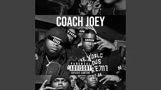 Show U Sum (feat. Tlg Deuce, StackaaBabyy, Boxedn Ryf & Big Worm)