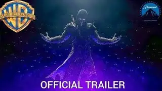 MORTAL KOMBAT 2 (2022) Official Trailer leaked | Warner Bros. Pictures