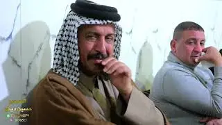 مجلس عزاء بصوت ملا فارس العبودي حسين حسن الطنيبي ع الإخوان