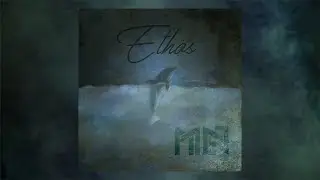 Mad Neighborhood - Ethos (Full Album)