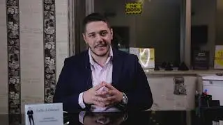 The Sales MasterMind