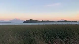 Puerto Octay