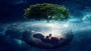 Epic Pop Instrumental Song - Mother Earth