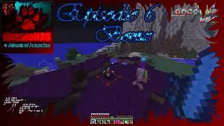 Modded Minecraft ITA: Ep.6 