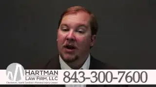 The Hartman Law Firm, LLC
