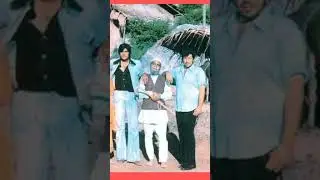 Sholay theme #youtubeshorts #shortsvideo #filmigo #music #musica #band #casting