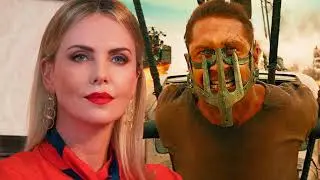 Love On-Camera, Hate Off-Camera: Here Are the On-Screen Couples Who Hated Each Other Off-Camera