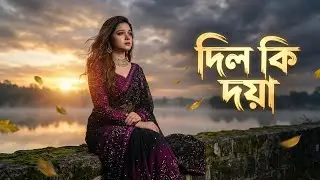 The Secret to ProMix’s Viral EDM Mix 🔥 – Dil Ki Doya Hoy Na