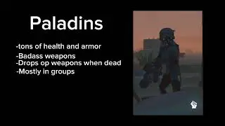Tips for new players that are playing (Dead Wasteland)2.0