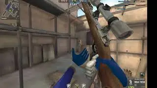 H7DRA VS eMerald   * GTeam*Barometer!