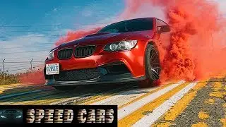BEST OF BMW LAUNCH CONTROL Accelerations ! Compilation 2017 [Speed Cars]