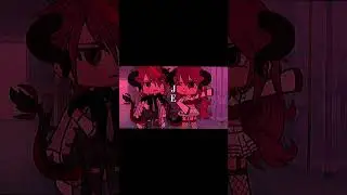 Gacha life tiktok || bestiegacha #59