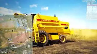 video fs19