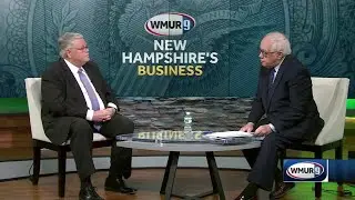 NH Business: Investment fraud in the Granite State