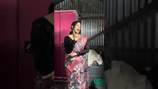 Oh Amar Sona #shorts #trending #youtubeshorts #beautiful #love #puja #fashion #saree #reels #short