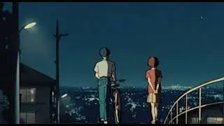 Dhurata Dora - Bésame (slowed down)