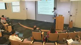 Generalization bounds for Neural Network Based Decoders