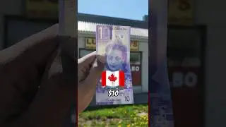 Cheap Food in Scarborough