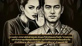 EP1.กรรมตามทันของคนเณรคุณ