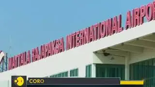 South Asia deals with coronavirus outbreak | World News | WION News