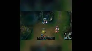 my 1st predict in high elo :D
