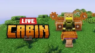 Znowu maszyny 😲😨😱