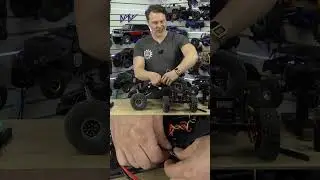 RC Antennas: Internal vs. External (Get Twisted)