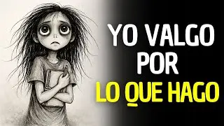 La Psicología De Quien Confundió Su Valor Con Su Rendimiento