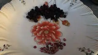 How to Grow Falsa Plant from Seeds at Home